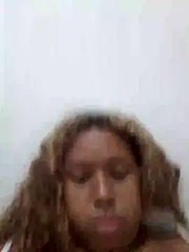 Camilanifeta online show from December 23, 1:47 am