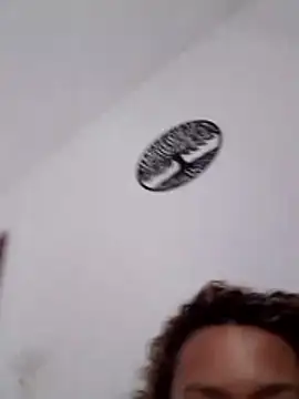 Camilanifeta online show from February 27, 5:24 pm