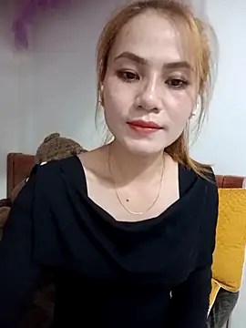 Labi2k online show from October 30, 1:34 pm