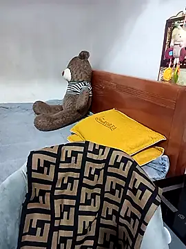 Labi2k online show from November 23, 2:17 pm