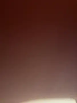 AlyssaRay online show from February 6, 6:55 pm