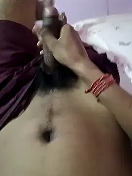 your boy7778 online show from October 14, 5:19 am