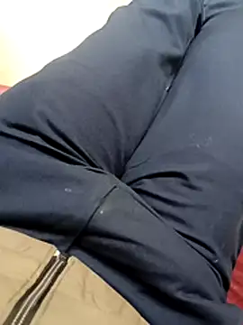 your boy7778 online show from January 18, 10:08 am