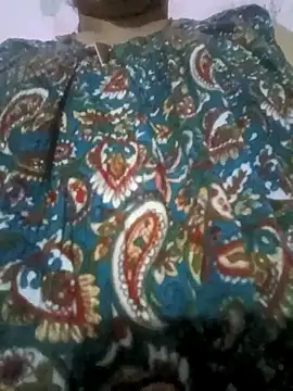 Snapshot of Susma_g chatting on November 25, 1:33 pm Susma g online show from November 25, 1:33 pm