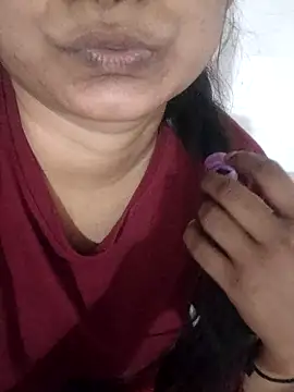 Snapshot of Susma_g chatting on November 28, 11:02 am Susma g online show from November 28, 11:02 am