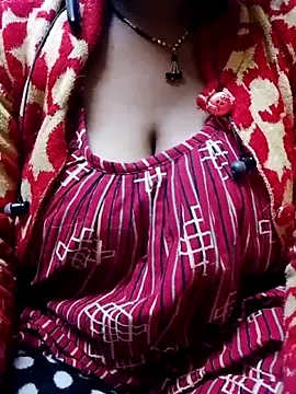 Snapshot of Susma_g chatting on December 16, 4:45 pm Susma g online show from December 16, 4:45 pm