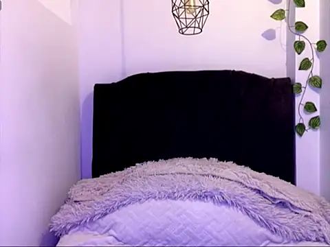 charly 926 online show from October 14, 7:03 pm