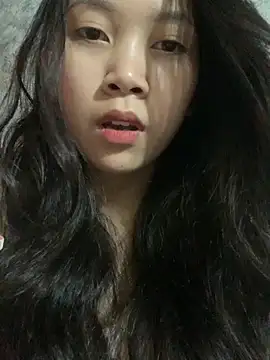 Snapshot of linh-lan1 chatting on October 19, 12:28 pm linh-lan1 online show from October 19, 12:28 pm
