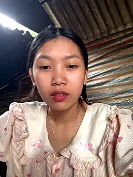 Snapshot of linh-lan1 chatting on November 17, 5:57 am linh-lan1 online show from November 17, 5:57 am