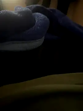 Snapshot of Satish_vs1234 chatting on November 22, 4:44 am Satish vs1234 online show from November 22, 4:44 am