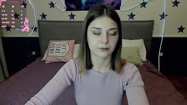 Snapshot of MargoChill chatting on November 28, 3:14 pm MargoChill online show from November 28, 3:14 pm