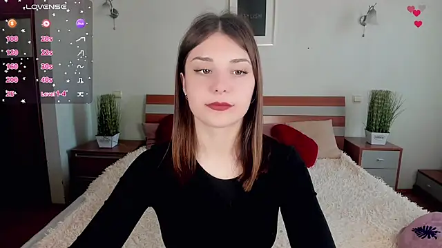 MargoChill online show from April 15, 1:40 pm