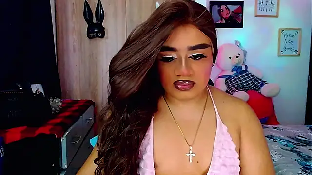 Sofiabigcock22 online show from November 22, 12:04 pm