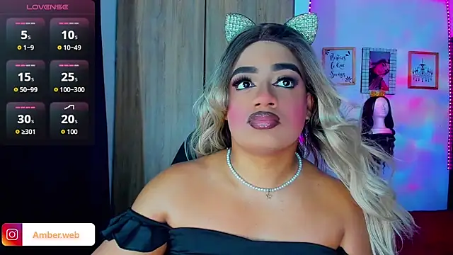 Sofiabigcock22 online show from March 5, 11:28 am