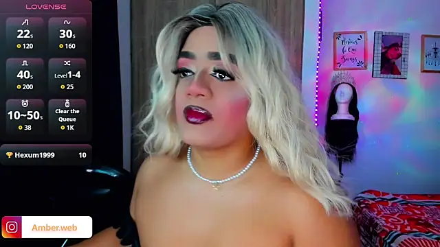 Sofiabigcock22 online show from March 22, 11:24 am