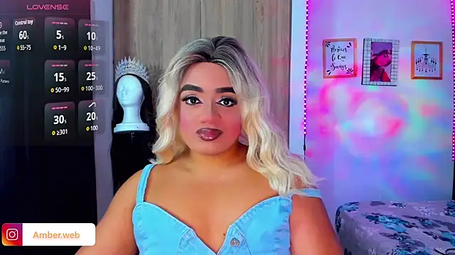 Sofiabigcock22 online show from March 31, 10:59 am