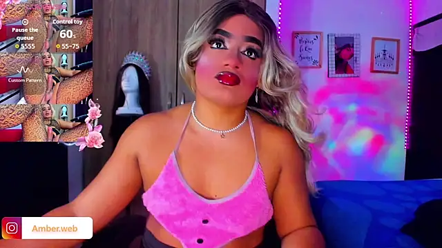 Sofiabigcock22 online show from April 18, 11:03 am