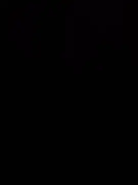 Snapshot of Ruberga20 chatting on October 29, 7:21 am Ruberga20 online show from October 29, 7:21 am