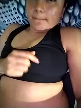 statute t online show from October 29, 10:11 pm