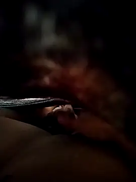 statute t online show from November 1, 2:41 pm