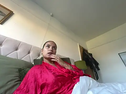 sexygoddessjessy online show from November 25, 10:48 am