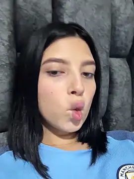 l0lita sweet online show from March 15, 7:53 pm