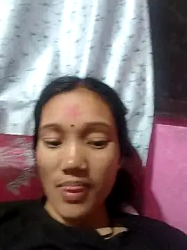 Zeelly online show from October 14, 6:52 pm