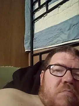 Spencer8181 online show from October 11, 10:52 pm