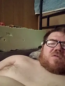 Spencer8181 online show from October 31, 2:51 pm