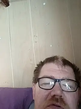 Spencer8181 online show from November 5, 3:01 pm