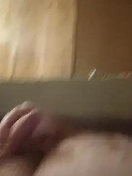 Spencer8181 online show from November 8, 8:25 am