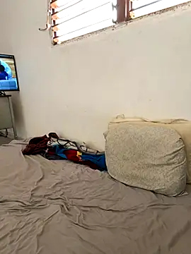 Snapshot of -Volcano- chatting on November 27, 4:09 pm -Volcano- online show from November 27, 4:09 pm