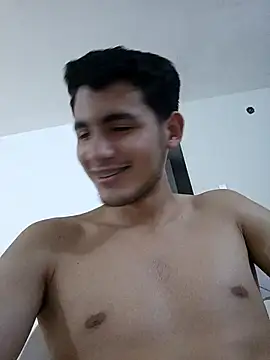 Snapshot of Alessandrorous chatting on October 28, 1:20 am Alessandrorous online show from October 28, 1:20 am