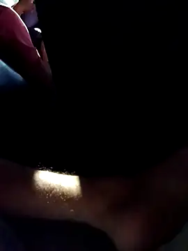 RuivoDotado24cm online show from December 13, 10:48 pm