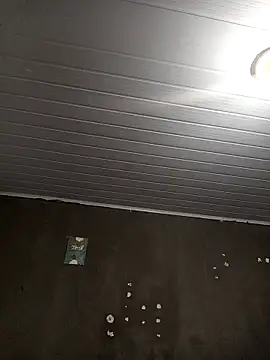 RuivoDotado24cm online show from February 24, 9:46 pm