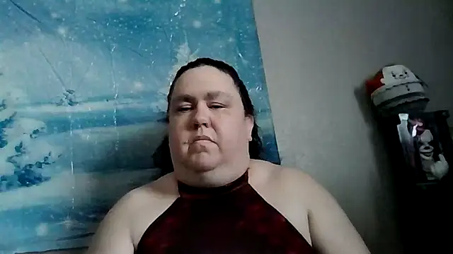 bigbooty 6969 online show from November 12, 3:45 pm