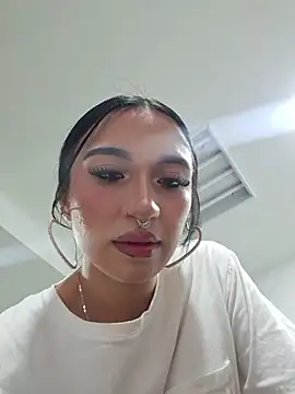 Candy leilaa3 online show from November 5, 12:43 am