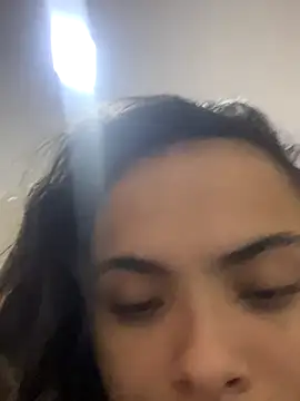 safadinhaquenteW online show from October 19, 2:12 am