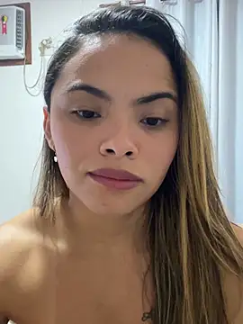 Snapshot of safadinhaquenteW chatting on July 26, 3:58 am safadinhaquenteW online show from July 26, 3:58 am