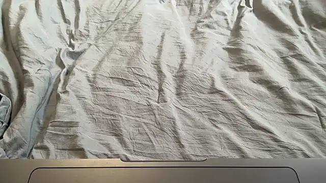 Pattyworld69 online show from December 2, 5:30 pm