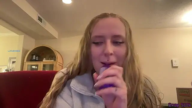 Pattyworld69 online show from February 10, 11:09 pm