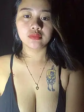 Beautifullady22 online show from October 13, 8:14 am