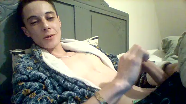 Snapshot of fresh-laD chatting on October 12, 5:56 pm fresh-laD online show from October 12, 5:56 pm