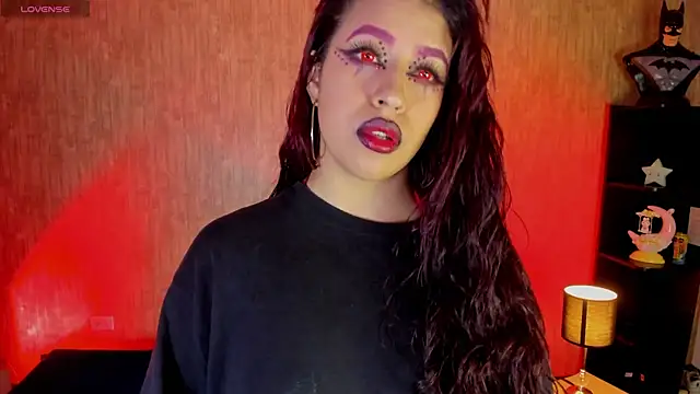 Snapshot of Ximen_moo chatting on November 21, 4:44 am Ximen moo online show from November 21, 4:44 am