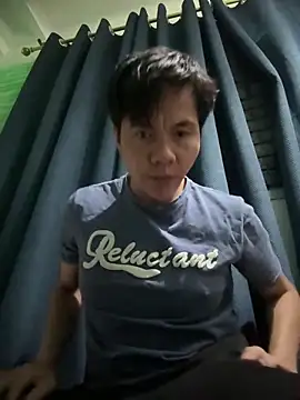 trishacummerts online show from October 12, 9:58 pm