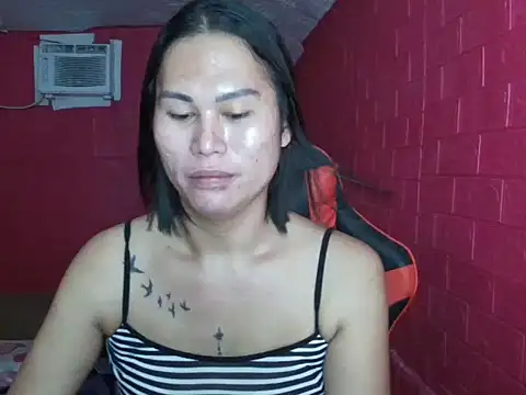 sexychekaiixxx online show from June 6, 1:16 pm