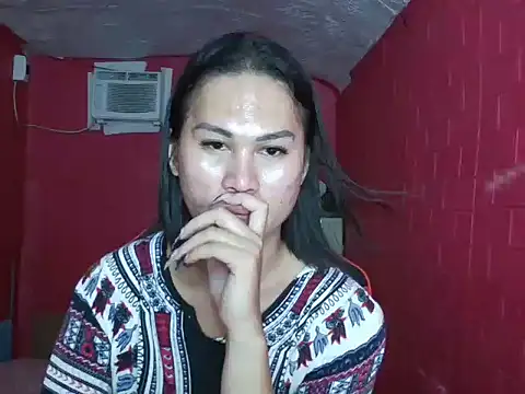 sexychekaiixxx online show from June 12, 5:56 pm