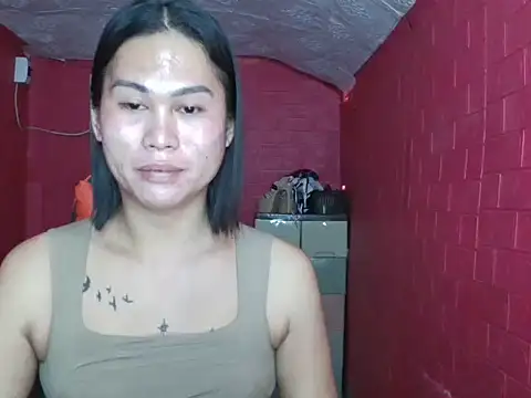 sexychekaiixxx online show from June 14, 4:47 am