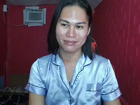 sexychekaiixxx online show from June 21, 1:41 am