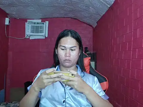sexychekaiixxx online show from June 21, 1:46 pm